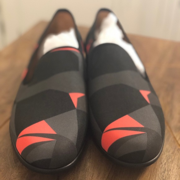 Men's Loafers - Picture 2 of 7